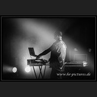 20240518 Nitzer Ebb_057